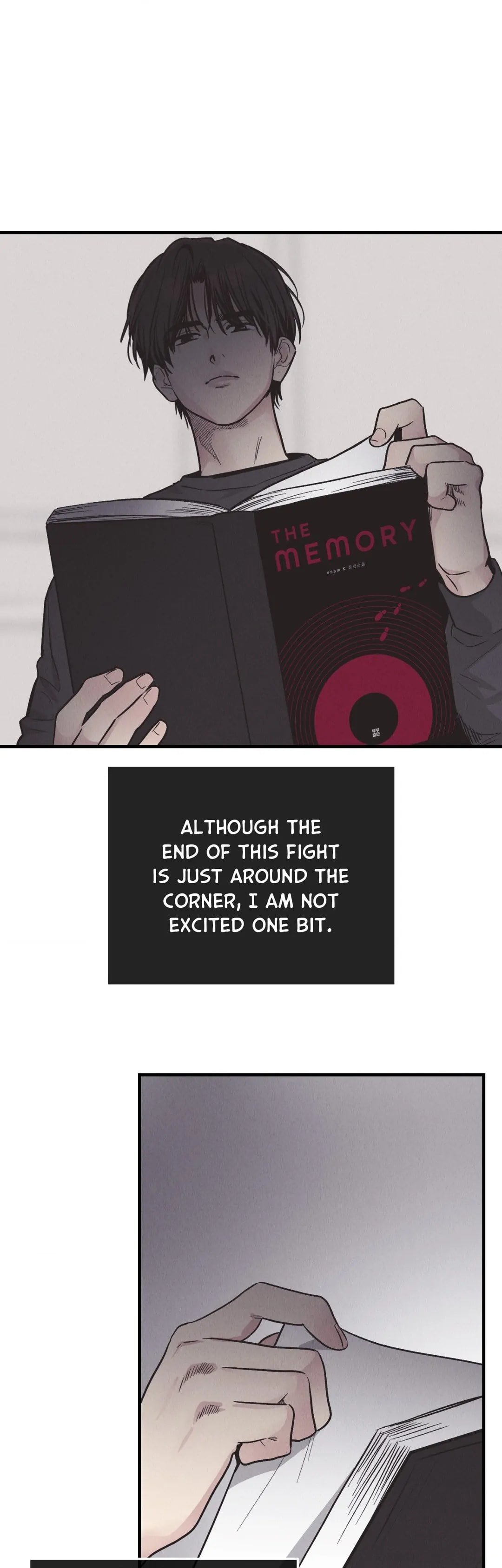 Payback, Chapter 83 image 24